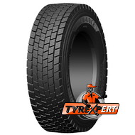 Samson ELDH (ведущая) 315/70 R22.5 154/150L PR18