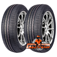 Tracmax X-privilo TX5 185/65 R14 86H