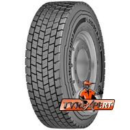 Continental Conti Hybrid HD3 (ведущая) 295/60 R22.5 150/147L PR18