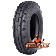 Ozka KNK 33 (c/х) 6.00 R16 88A6 PR6