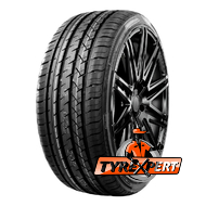 Roadmarch Prime UHP 08 255/30 R19 91Y XL