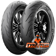 Michelin Commander 3 Cruiser 110/90 R19 62H
