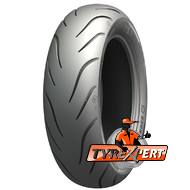 Michelin Commander III Touring 180/65 R16 81H
