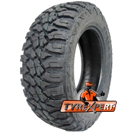 Roadcruza RA3200 M/T 225/75 R16 115/112Q OWL