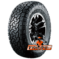 Roadcruza RA1100 A/T 225/75 R16 115/112R