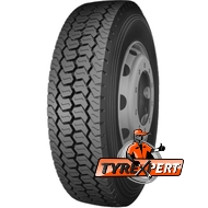 Supercargo SC508 (ведущая) 215/75 R17.5 135/133J PR16