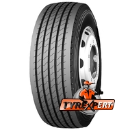 Supercargo SC168 (прицепная) 385/65 R22.5 164K PR24