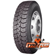 Supercargo SC328 (ведущая) 315/80 R22.5 156/150M PR20