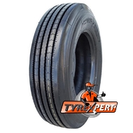 Supercargo SC666 (универсальная) 275/70 R22.5 148/145M PR16
