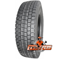 Supercargo SC329 (ведущая) 295/60 R22.5 150/147M PR18