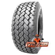 Supercargo SC526 (универсальная) 385/65 R22.5 162K PR22