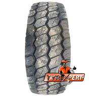 Supercargo SC539F (универсальная) 445/65 R22.5 169L