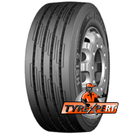 Continental HSL2 Eco-Plus (рулевая) 315/60 R22.5 152/148L PR20