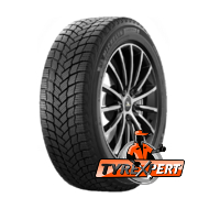 Michelin X-Ice Snow SUV 265/55 R20 113H XL