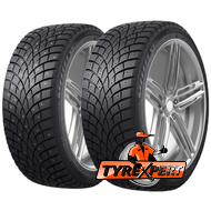 Triangle IcelynX TI501 225/65 R17 106T XL (под шип)