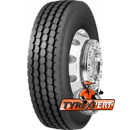 Debica DMSS (рулевая) 315/80 R22.5 156/150K