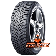Nexen WinGuard WinSpike 3 215/45 R17 91T XL (под шип)