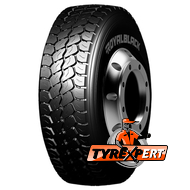 Royal Black RT605 (прицепная) 385/65 R22.5 160L PR20