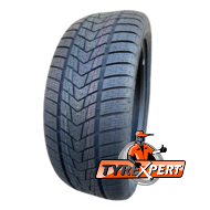 Tracmax X-privilo S330 225/60 R18 104V XL