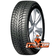 Sunny Winter-maX S1 NW631 225/55 R18 102H XL (под шип)