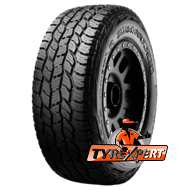 Cooper Discoverer AT3 Sport 2 265/65 R18 114T OWL