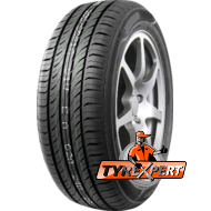 Roadmarch Primestar 66 195/70 R14 91H