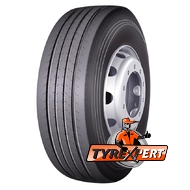 Supercargo SC117 (рулевая) 315/60 R22.5 154/150M PR18