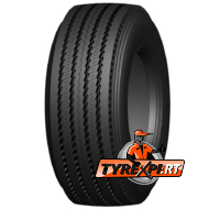 Supercargo SC267F (прицепная) 385/65 R22.5 164K PR24