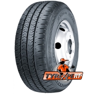 Supercargo SC326 (ведущая) 275/70 R22.5 148/145M PR16