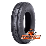 Ozka KNK 32 (с/х) 7.50 R16 103A6 PR8