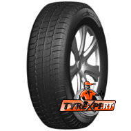 Sunny WINTER FORCE NW103 225/75 R16C 121/120R