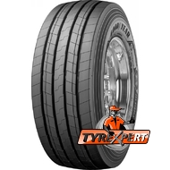 Goodyear KMAX T GEN-2 (прицепная) 385/65 R22.5 164K/158L