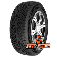 Petlas Explero Ice W681 215/65 R16 102T XL