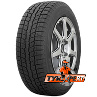 Toyo Observe GSi-6 LS 235/65 R17 104H