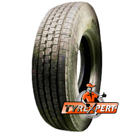 Michelin XZE+ (универсальная) 12.00 R24 156/153K