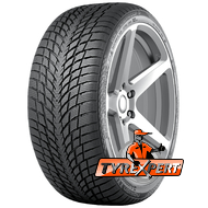 Nokian WR SNOWPROOF P 225/40 R18 92V XL