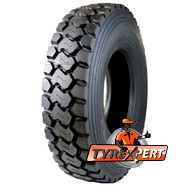 Petlas RM905 (ведущая) 13 R22.5 156/150K PR18