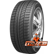 Sailun ICE BLAZER Arctic EVO 225/55 R19 99H FR