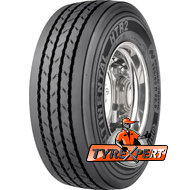 Continental HTR2 (прицепная) 425/65 R22.5 165K PR20