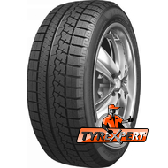 Sailun ICE BLAZER Arctic 225/55 R17 101H XL Run Flat