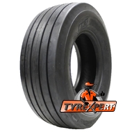 BKT FARM HIGHWAY TOUGH (с/х) 10.00 R15 128J PR8
