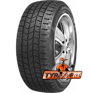 Sailun ICE BLAZER Arctic SUV 245/70 R16 107S