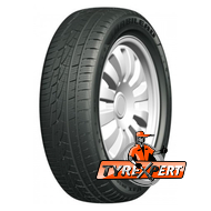 Habilead IceMax RW505 195/55 R16 87H