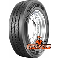 Continental HTR2+ (прицепная) 235/75 R17.5 143/141K