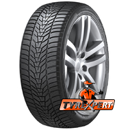 Hankook Winter i*cept evo3 X W330A 265/40 R22 106W XL FR