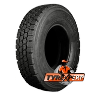 Triangle TRD99 (ведущая) 8.25 R16 128/124K PR16