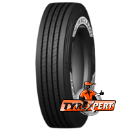 Supercargo SC278S (рулевая) 385/65 R22.5 164K XL PR24