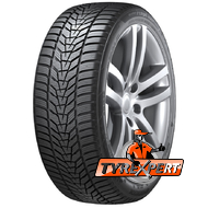 Hankook Winter i*cept evo3 W330 225/40 R18 92V XL