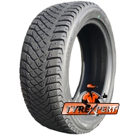Goodyear UltraGrip Arctic 2 195/55 R16 91T XL (шип)