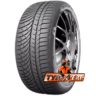 Kumho WinterCraft WP72 255/45 R19 104V XL
